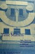 Time Matters - Bild 1