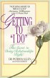 Getting to 'i Do' - Bild 1