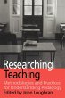 Researching Teaching - Bild 1