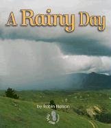 A Rainy Day - Nelson, Robin