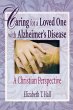 Caring for a Loved One with Alzheimer's... - Bild 1