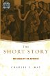The Short Story - Bild 1