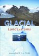GLACIAL LANDSYSTEMS - Bild 1
