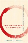 The Geography of Thought The Geography of Thought