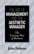 The Art of Management and the Aesthetic... - Bild 1