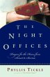 The Night Offices - Bild 1