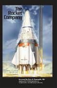 The Rocket Company - Stiennon, Patrick J G; Hoerr, David