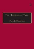 The 'Templar of Tyre'