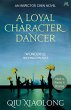 A Loyal Character Dancer - Bild 1