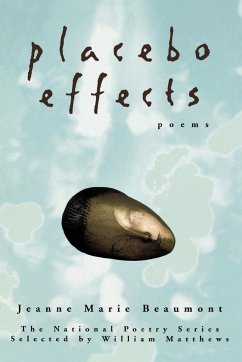 Placebo Effects - Beaumont, Jeanne Marie