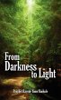 From Darkness to Light - Bild 1
