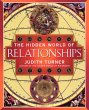 The Hidden World of Relationships - Bild 1