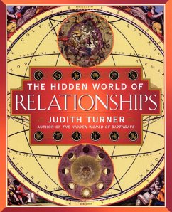 The Hidden World of Relationships