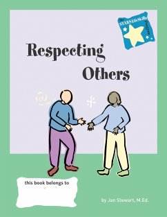 Respecting Others - Stewart, Jan