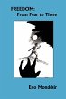 Freedom - Bild 1