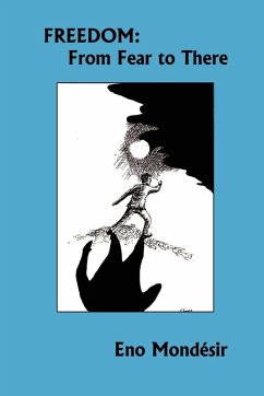 Freedom - Mondesir, Eno