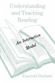 Understanding and Teaching Reading