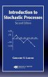 Introduction to Stochastic Processes - Bild 1