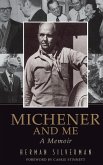 Michener and Me