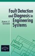 Fault Detection and Diagnosis in... - Bild 1