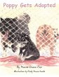 Poppy Gets Adopted - Bild 1