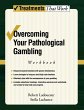 Overcoming Your Pathological Gambling - Bild 1