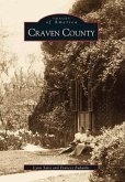 Craven County