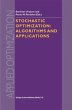 Stochastic Optimization - Bild 1