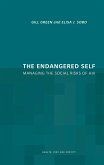 The Endangered Self