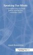 Speaking Our Minds - Bild 1