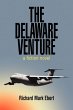 The Delaware Venture - Bild 1