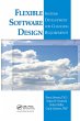 Flexible Software Design - Bild 1