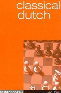 Multiple Choice Chess II - Buckley, Graeme