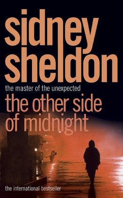 The Other Side of Midnight - Sheldon, Sidney