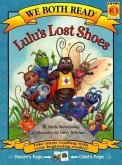 Lulu's Lost Shoes