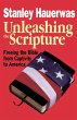 Unleashing the Scripture - Bild 1