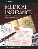 Glencoe Medical Insurance: Coding
