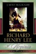 Richard Henry Lee of Virginia - Bild 1