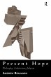 Present Hope - Bild 1