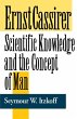 Ernst Cassirer - Bild 1