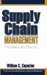 Supply Chain Management - Bild 1