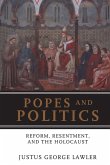 Popes and Politics