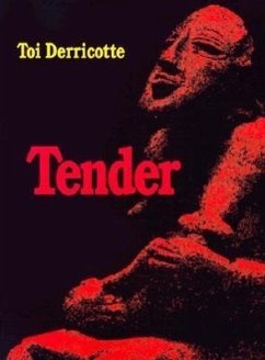 Tender - Derricotte, Toi