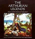 Arthurian Legends