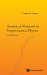 STATISTICAL METHODS IN EXPER PHY(2ED) - Bild 1