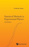 STATISTICAL METHODS IN EXPER PHY(2ED)