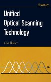 Unified Optical Scanning Technology