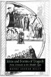 Ideas and Forms of Tragedy from... - Bild 1