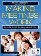 Making Meetings Work - Bild 1