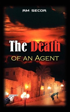 The Death of an Agent